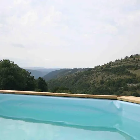 La Hulotte