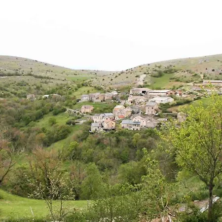 La Hulotte *