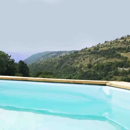 Hébergement de vacances La Hulotte *